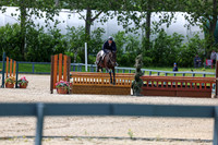 12620 - Shea - 2026 June Classic II - Friday June 19th