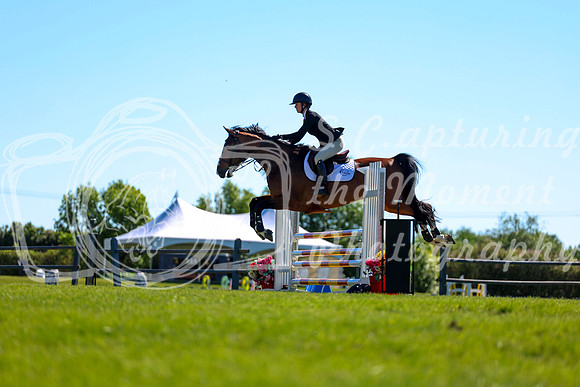 02078 - Shea - 2026 June Classic II - Friday June 19th