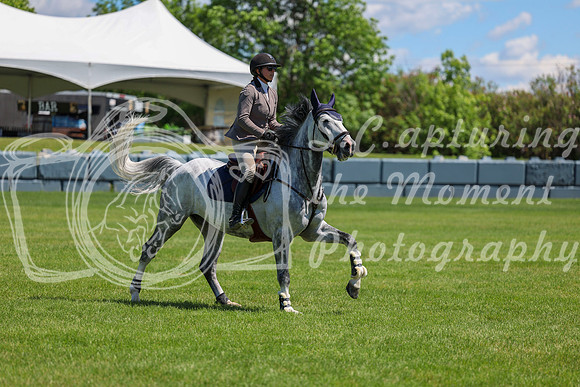 10835 - Shea - 2026 June Classic II - Friday June 19th