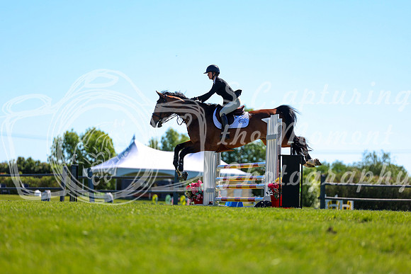 02079 - Shea - 2026 June Classic II - Friday June 19th