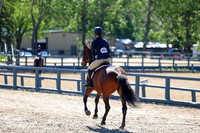 07998 - Mara - 2026 June Classic II - Friday June 19th