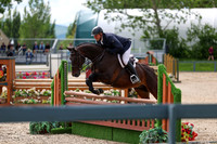 12622 - Shea - 2026 June Classic II - Friday June 19th