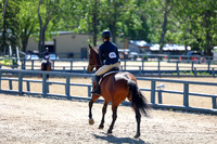 07999 - Mara - 2026 June Classic II - Friday June 19th