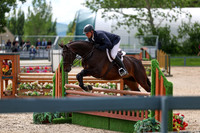 12623 - Shea - 2026 June Classic II - Friday June 19th