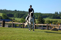 00417 - Shea - 2026 June Classic II - Friday June 19th