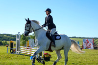 00419 - Shea - 2026 June Classic II - Friday June 19th