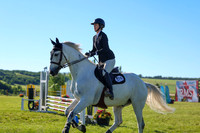 00420 - Shea - 2026 June Classic II - Friday June 19th