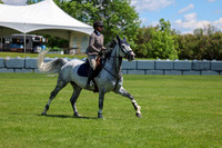 10836 - Shea - 2026 June Classic II - Friday June 19th
