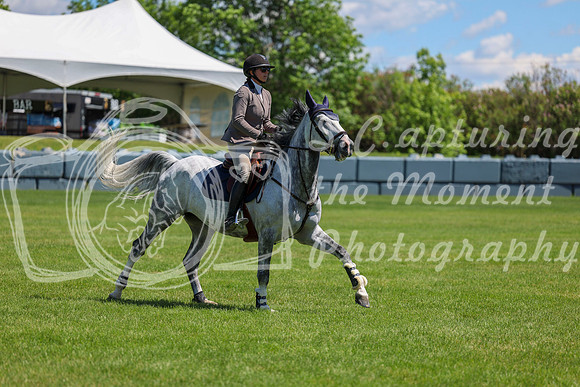 10836 - Shea - 2026 June Classic II - Friday June 19th