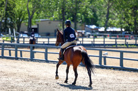 08000 - Mara - 2026 June Classic II - Friday June 19th