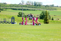 10837 - Shea - 2026 June Classic II - Friday June 19th