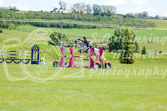10837 - Shea - 2026 June Classic II - Friday June 19th