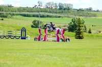 10839 - Shea - 2026 June Classic II - Friday June 19th