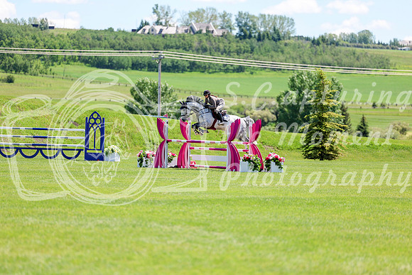10839 - Shea - 2026 June Classic II - Friday June 19th