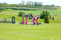 10838 - Shea - 2026 June Classic II - Friday June 19th