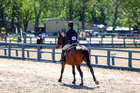 08002 - Mara - 2026 June Classic II - Friday June 19th