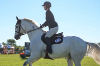 00422 - Shea - 2026 June Classic II - Friday June 19th