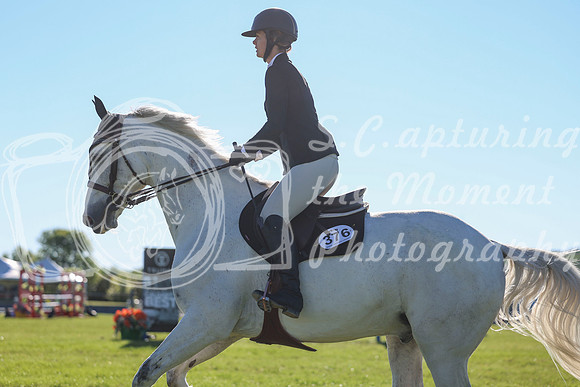00422 - Shea - 2026 June Classic II - Friday June 19th