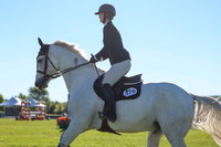 00423 - Shea - 2026 June Classic II - Friday June 19th