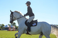 00424 - Shea - 2026 June Classic II - Friday June 19th