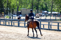 08003 - Mara - 2026 June Classic II - Friday June 19th