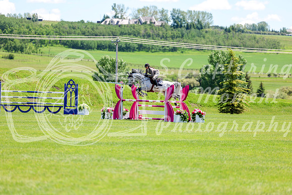 10840 - Shea - 2026 June Classic II - Friday June 19th
