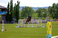 15603 - Mara - 2026 June Classic II - Friday June 19th