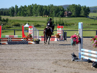 03962 - Mykenzi - 2026 June Classic II - Friday June 19th