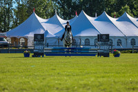 00425 - Shea - 2026 June Classic II - Friday June 19th