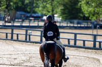 06920 - Mara - 2026 June Classic II - Friday June 19th