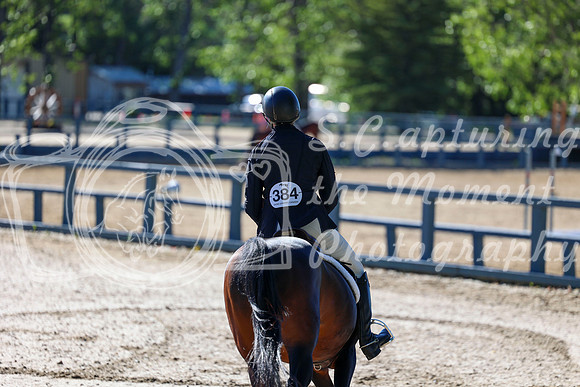 06920 - Mara - 2026 June Classic II - Friday June 19th