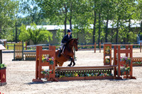 08004 - Mara - 2026 June Classic II - Friday June 19th