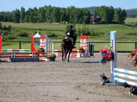 03963 - Mykenzi - 2026 June Classic II - Friday June 19th