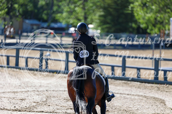 06921 - Mara - 2026 June Classic II - Friday June 19th