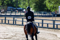 06922 - Mara - 2026 June Classic II - Friday June 19th