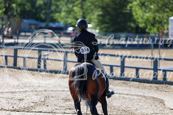 06922 - Mara - 2026 June Classic II - Friday June 19th