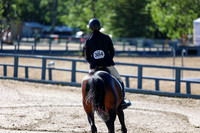 06923 - Mara - 2026 June Classic II - Friday June 19th