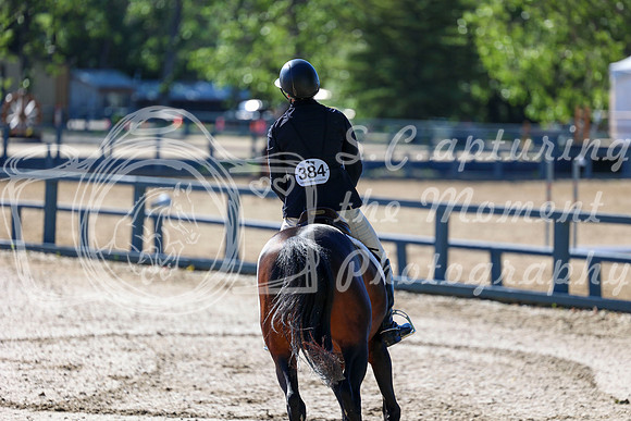 06923 - Mara - 2026 June Classic II - Friday June 19th