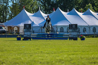 00426 - Shea - 2026 June Classic II - Friday June 19th