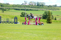 10841 - Shea - 2026 June Classic II - Friday June 19th