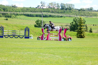 10842 - Shea - 2026 June Classic II - Friday June 19th