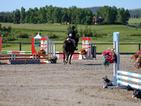 03964 - Mykenzi - 2026 June Classic II - Friday June 19th