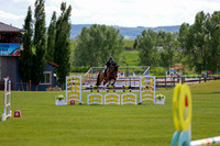 15605 - Mara - 2026 June Classic II - Friday June 19th