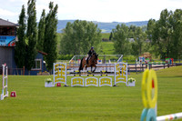 15606 - Mara - 2026 June Classic II - Friday June 19th