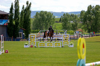 15607 - Mara - 2026 June Classic II - Friday June 19th
