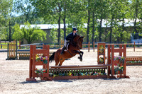 08007 - Mara - 2026 June Classic II - Friday June 19th