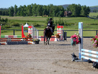 03965 - Mykenzi - 2026 June Classic II - Friday June 19th