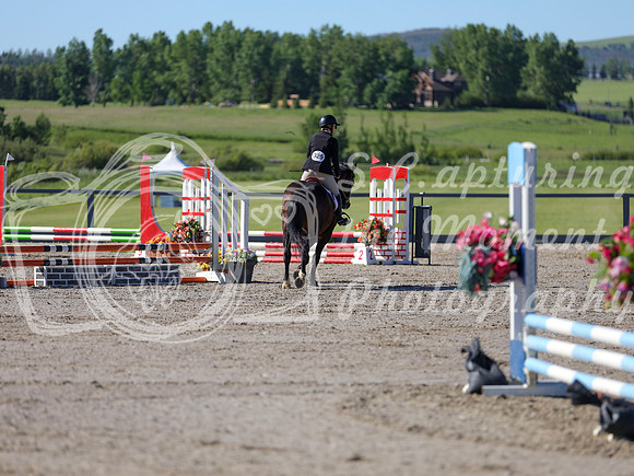 03965 - Mykenzi - 2026 June Classic II - Friday June 19th