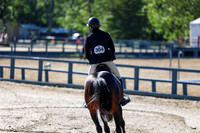 06925 - Mara - 2026 June Classic II - Friday June 19th