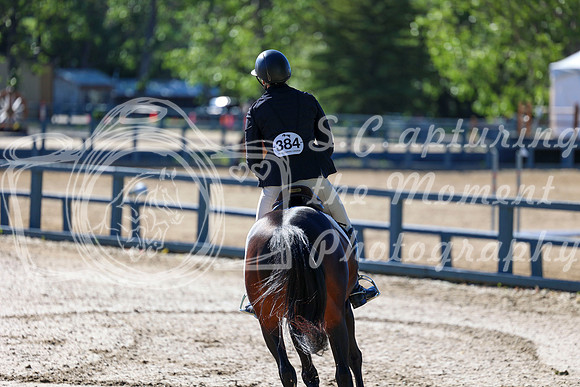 06925 - Mara - 2026 June Classic II - Friday June 19th